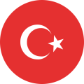 Türkçe