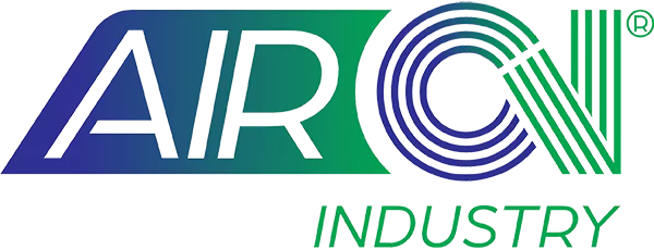 Airon Industry