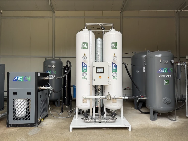 3-639052809771965688.