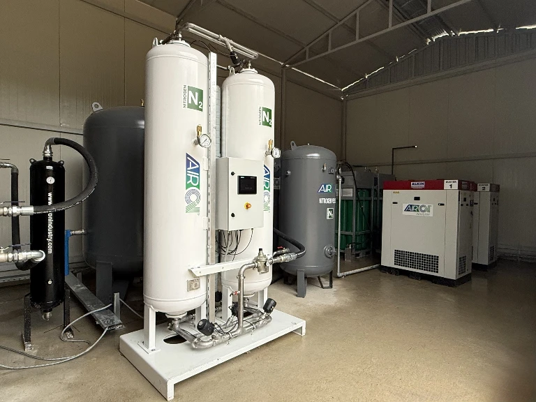 4-639052810397320055.