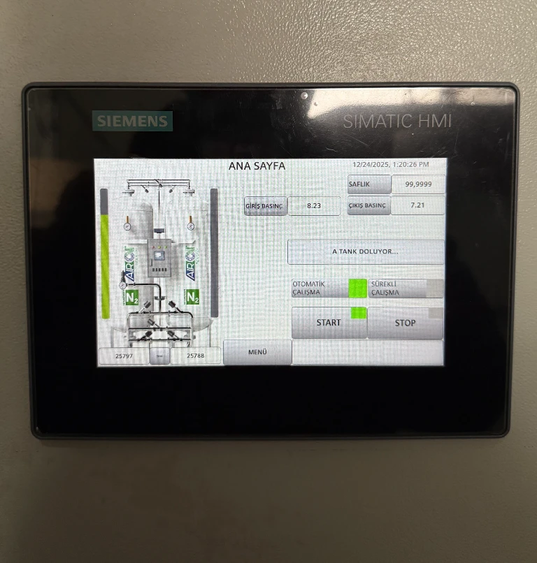 img3366-639031381683166174.