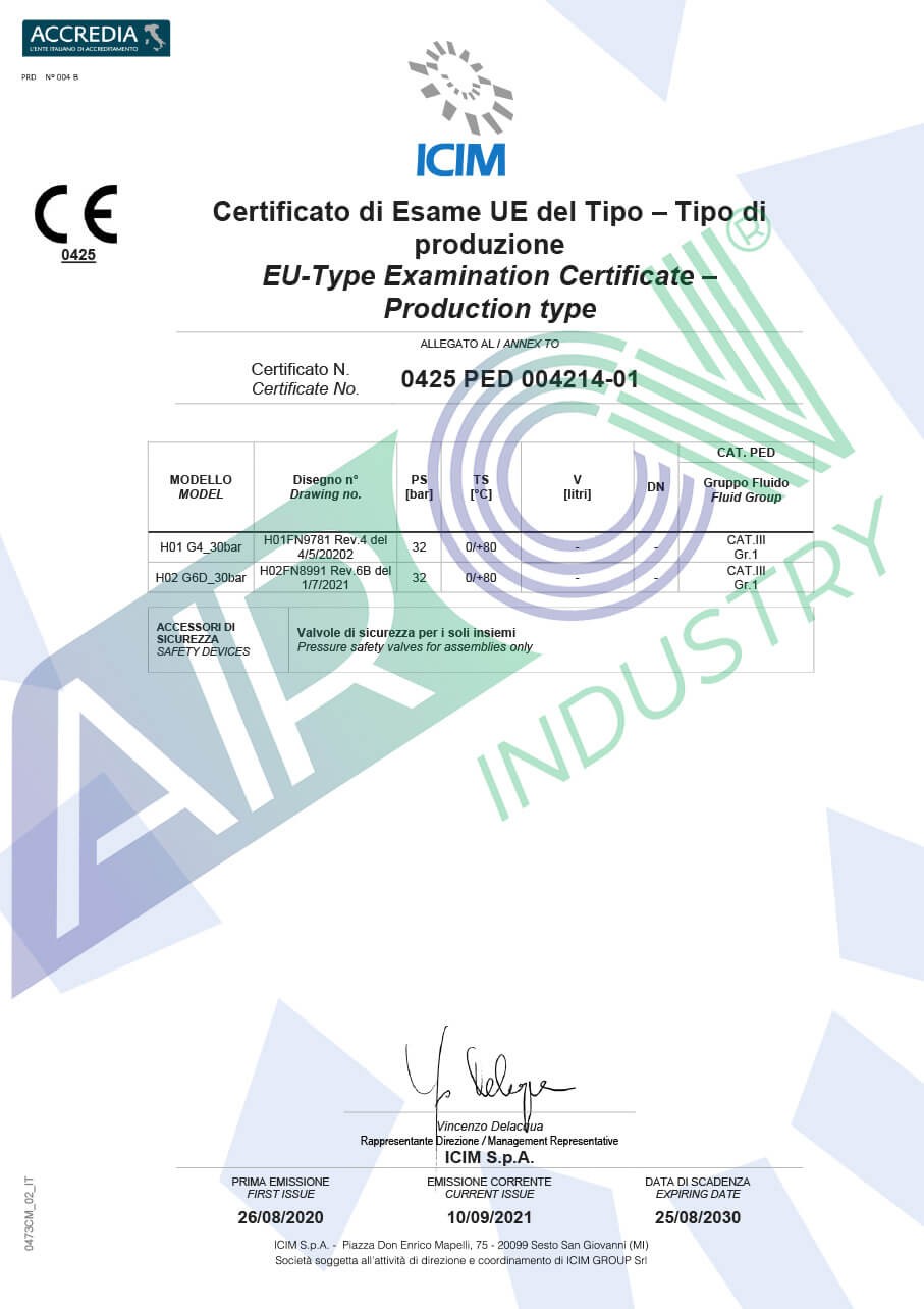 airon-sertifika-2