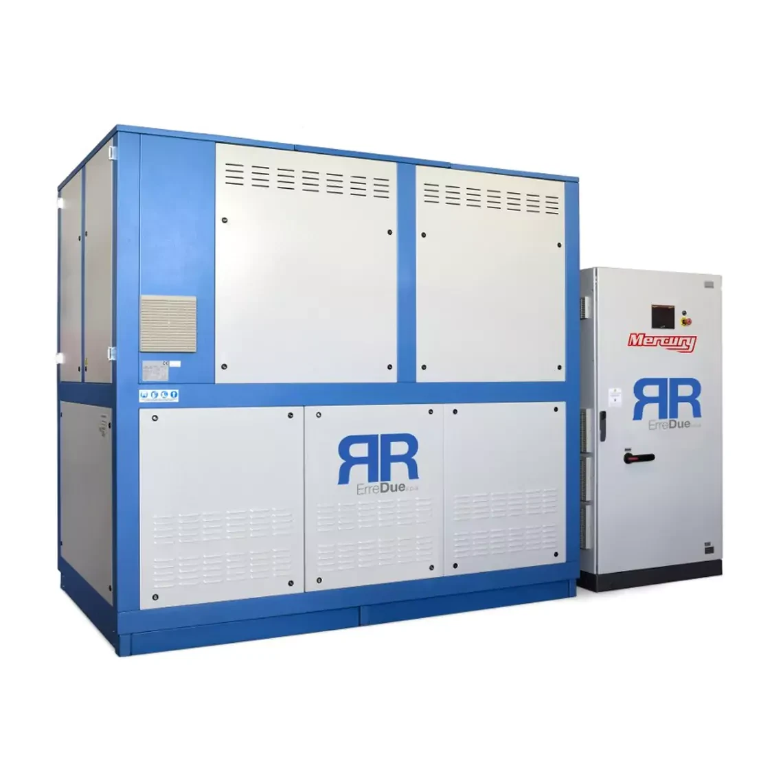 erredue-mercury-serisi-jenerator